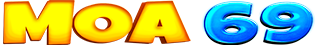 MOA69